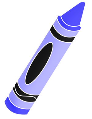 Crayon